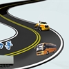 道路運輸信息化云平臺